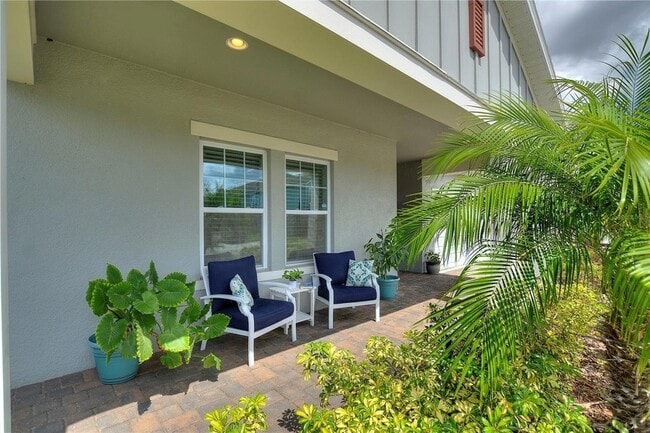 Photo - 17988 Passionflower Cir