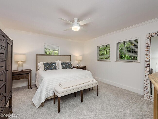 Photo - 206 1st Ave N