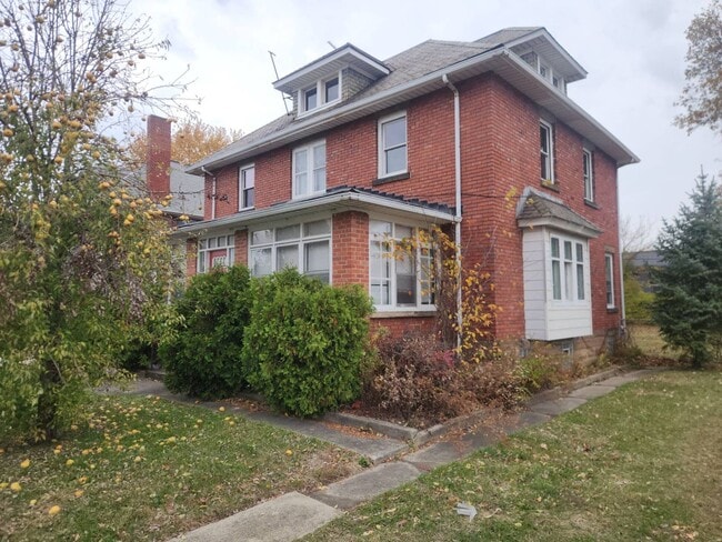 Photo - 1571 Dille Rd Unidad up