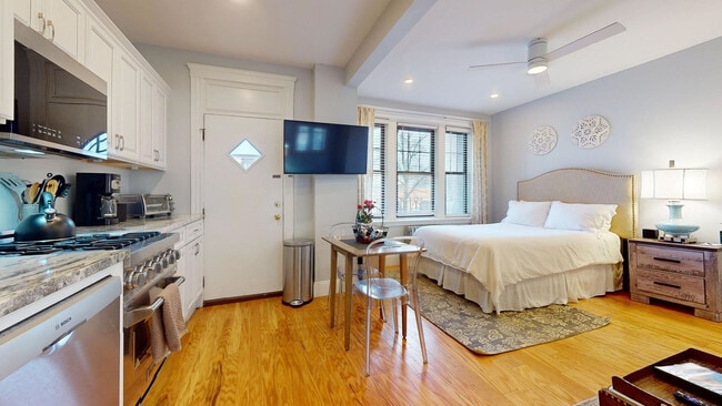 Photo - 185 Chestnut Hill Ave Unidad SI FL1-ID1586661P