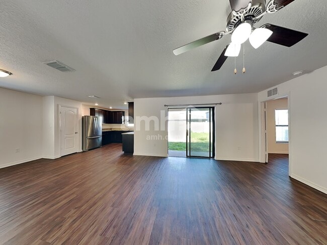 Photo - 1222 Brenton Leaf Dr