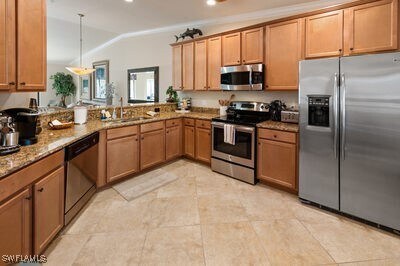 Photo - 9844 Venezia Cir Unit 721