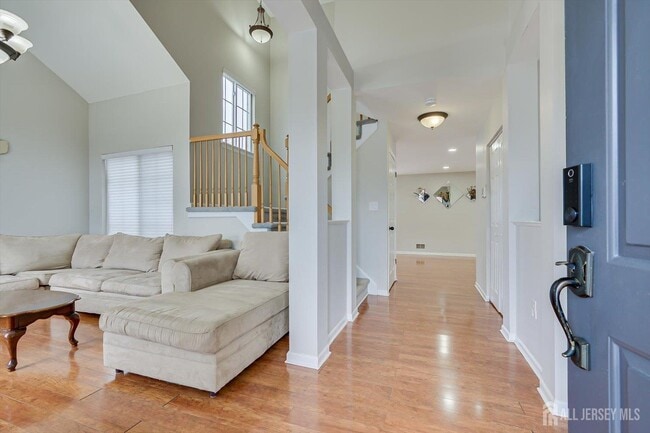 Photo - 51 Cherrywood Dr