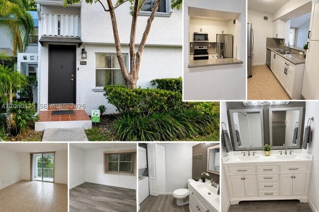 Building Photo - 9762 NW 47th Terrace Unit 175