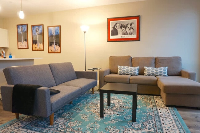 Photo - 140 Pearl St Unidad SI ID1470142P