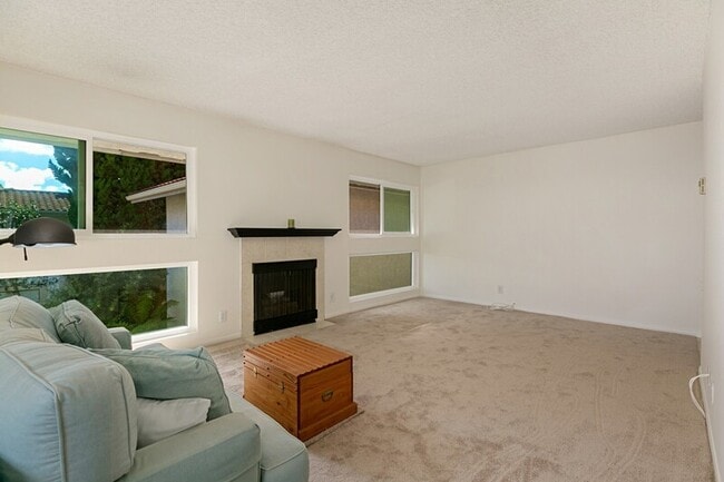 Photo - 2308 Altisma Way Unit #218