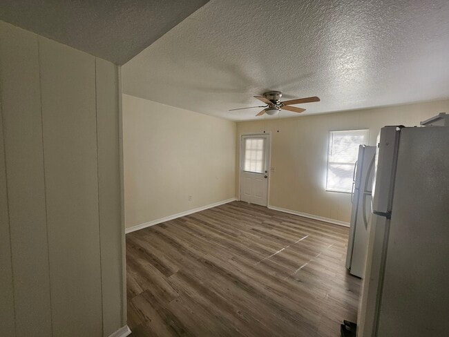 Photo - 7009 Old Middleburg Rd S Unit 7009