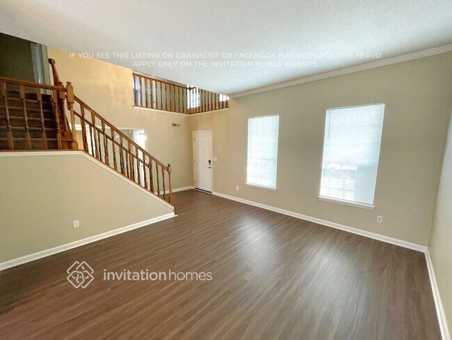 Photo - 1625 Pine Mountain Rd