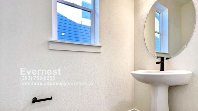 Photo - 1229 S Algonquian St