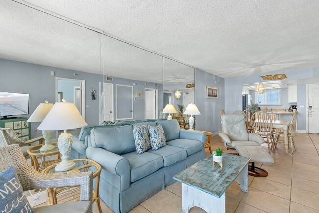 Building Photo - 421 S Atlantic Ave Unit ID1248536P Rental
