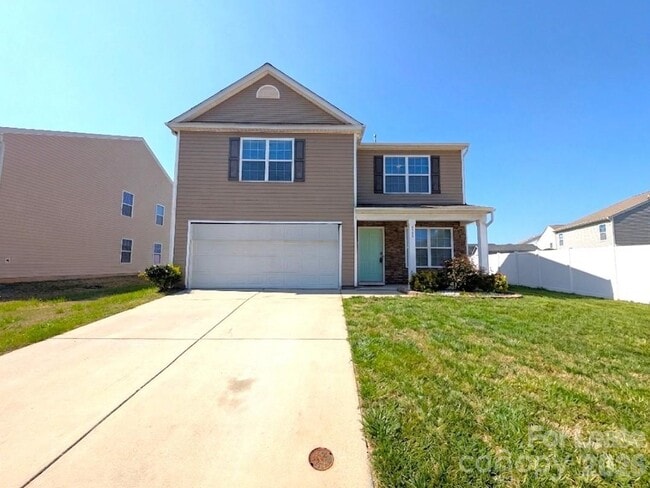 Building Photo - 2525 Mcintosh St