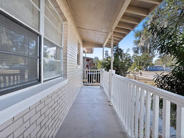 Photo - 5614 Riviera Dr