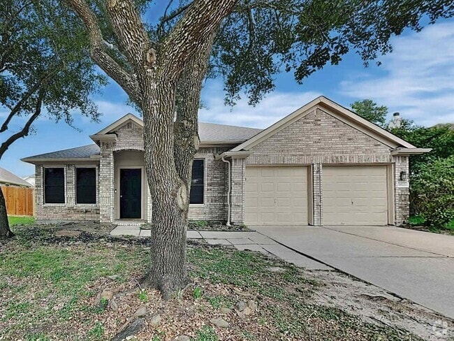 Building Photo - 18115 Water Mill Dr Rental