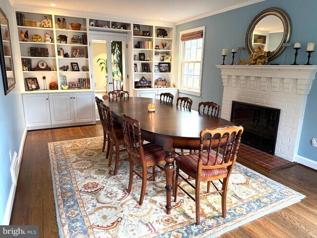 Photo - 4318 Lynbrook Dr