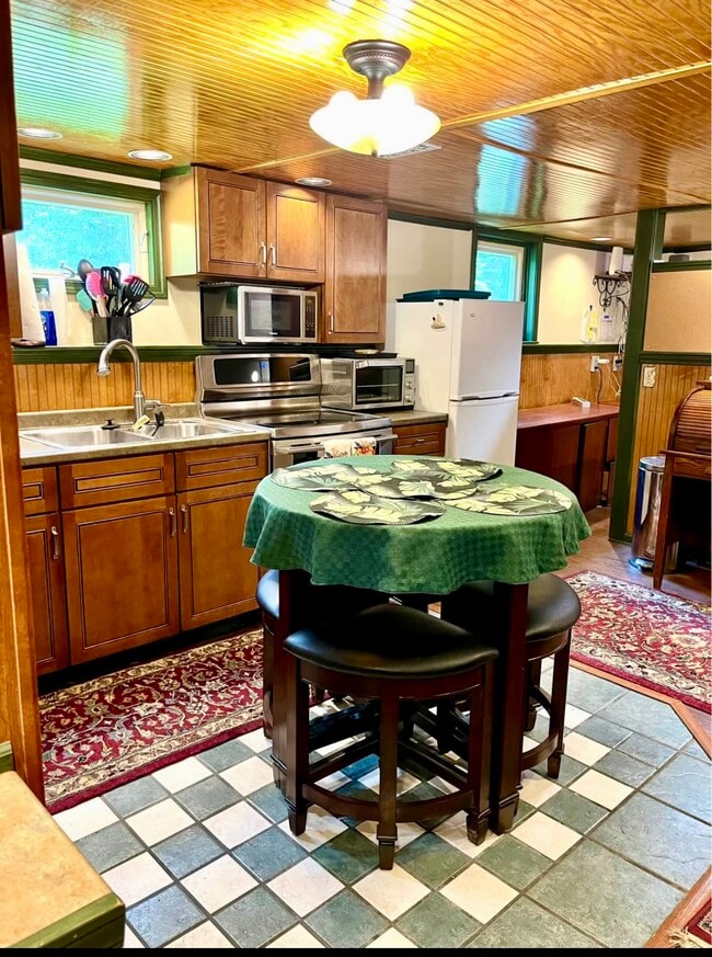 Photo - 739 S Alexander Ave Unit LowerLevel