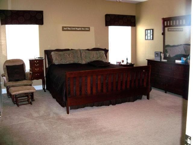Photo - 411 Delia Dr