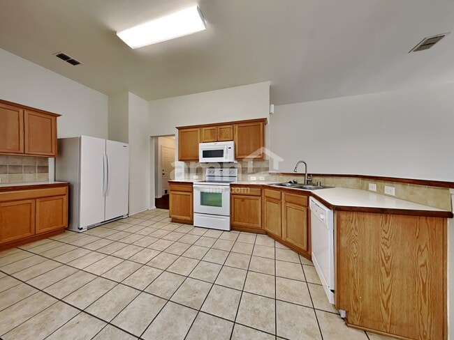 Photo - 2923 Tanglebrook Dr