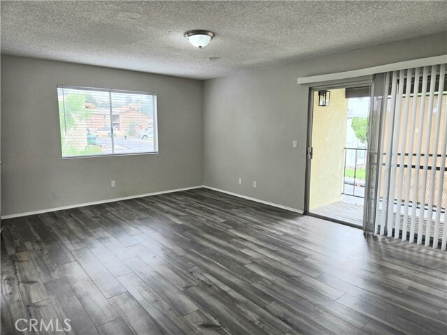 Photo - 10979 Rincon St