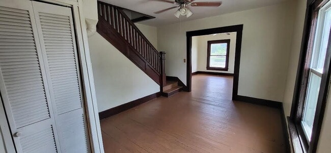Photo - 2 Bedroom Apartment