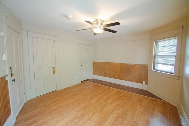 Photo - 209 S Pearl St Unit #2
