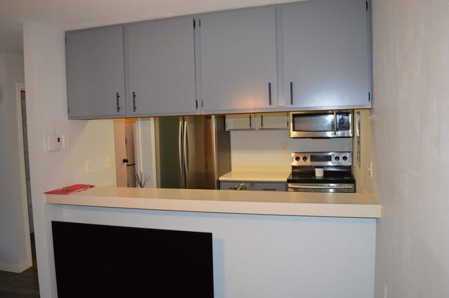 Photo - 5333 Brody Dr Unit 201