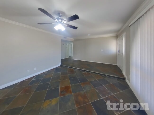 Photo - 1726 N Summer Cir