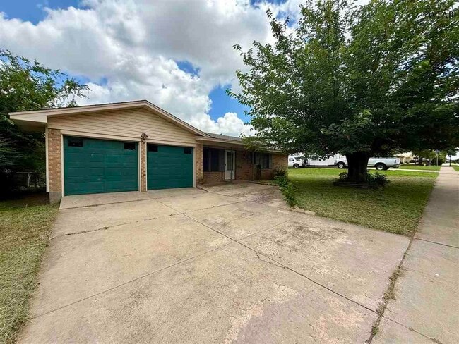 Photo - 5403 Dewey St Casa