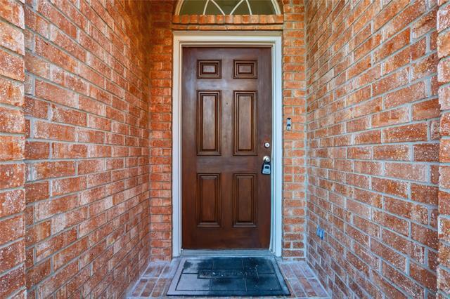 Photo - 6609 Candlecreek Ln