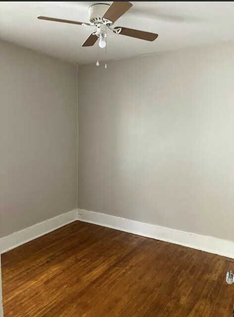 Photo - 1208 W 27th St Unit 2