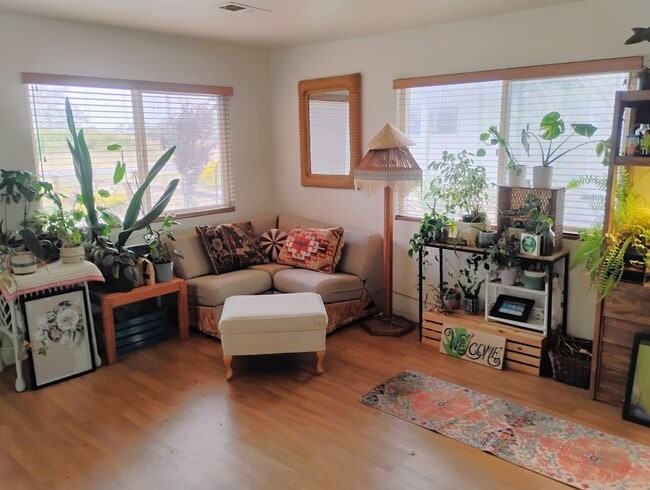 Photo - 1492 14th St