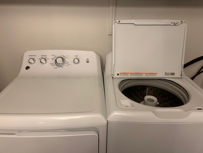 Photo - 9205 W Albany Ave