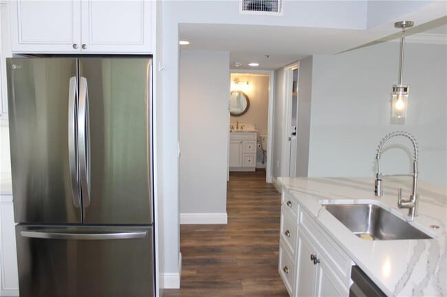 Photo - 4410 Fairways Blvd Unit 208