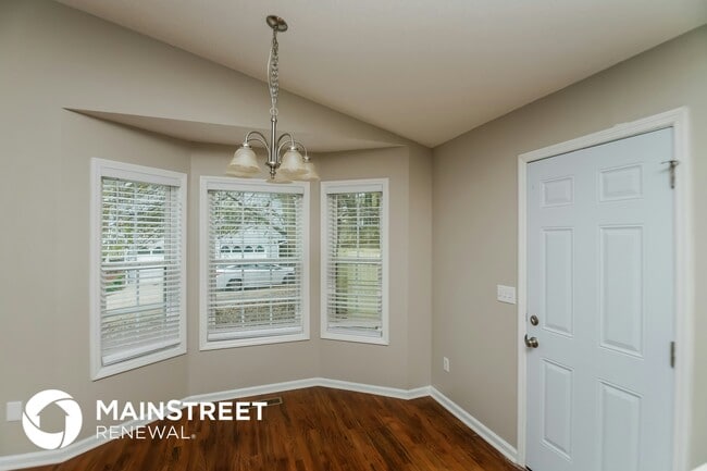 Photo - 22 Pebble Brook Ct SW