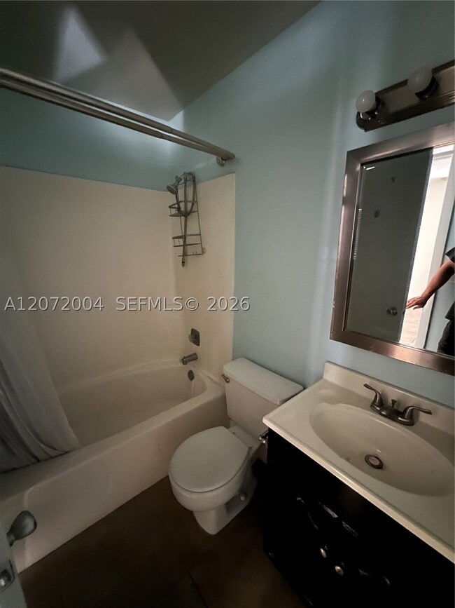 127 Adobe Casa Ct Dr Unit 127