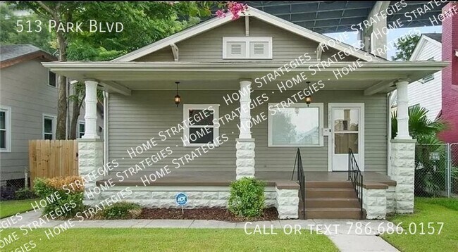 Rent to Own Updated Home with $12,000 Down... - Rent to Own Updated Home with $12,000 Down...