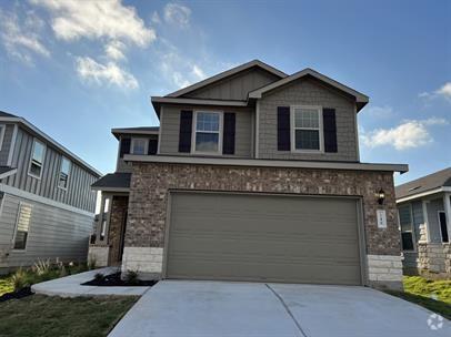 Building Photo - 148 Purple Sandpiper Ln Rental