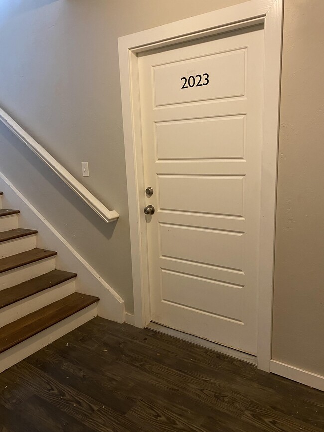Photo - 2023 NW 25th St