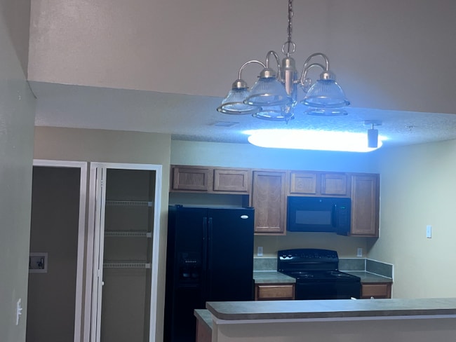 Photo - 1418 Manotak Point Dr Unit 203