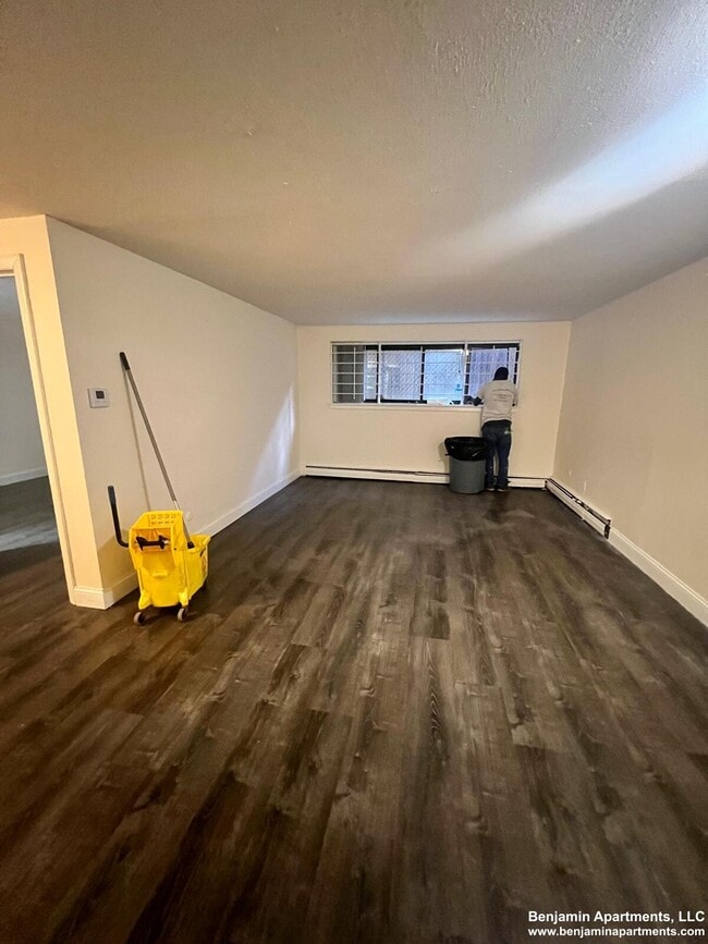 Photo - 116 Dustin St Unit 4