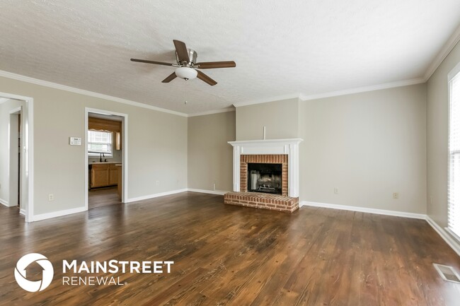 Photo - 100 Maplewood Ln