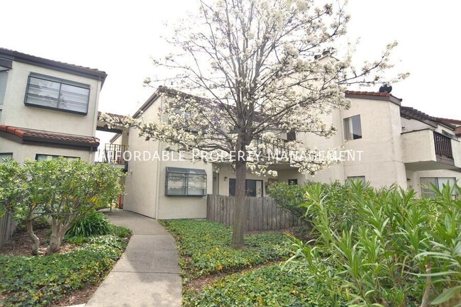 Photo - 21117 Gary Dr Condo Unit 115