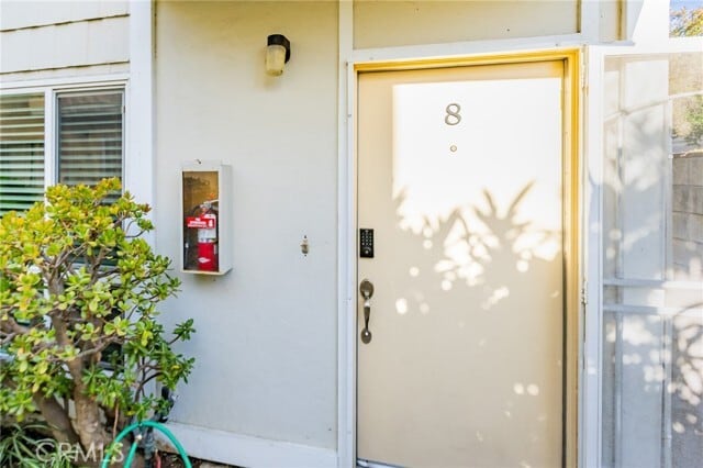 Photo - 1434 Highland Ave Unidad 8