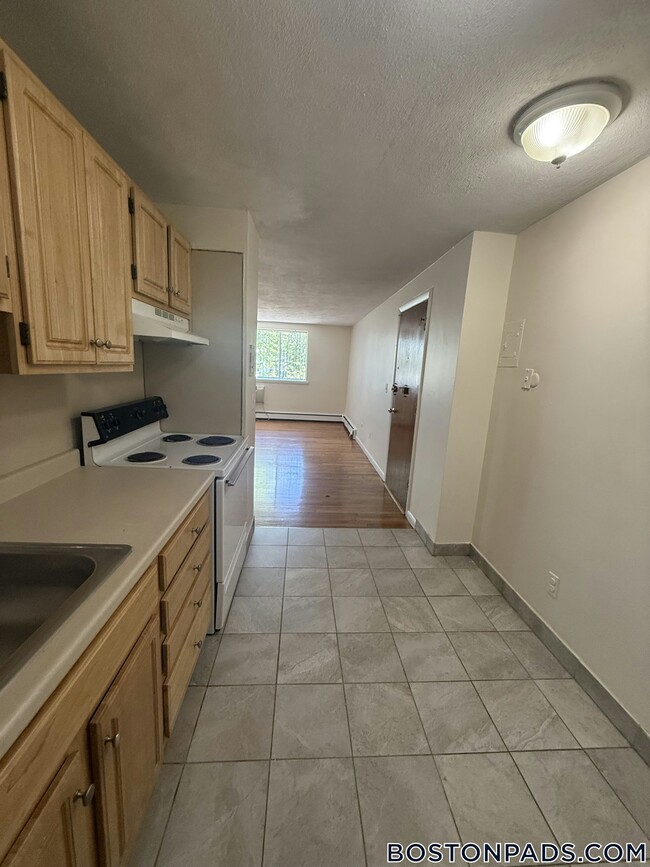 Photo - 88 Gardner St Unidad 31