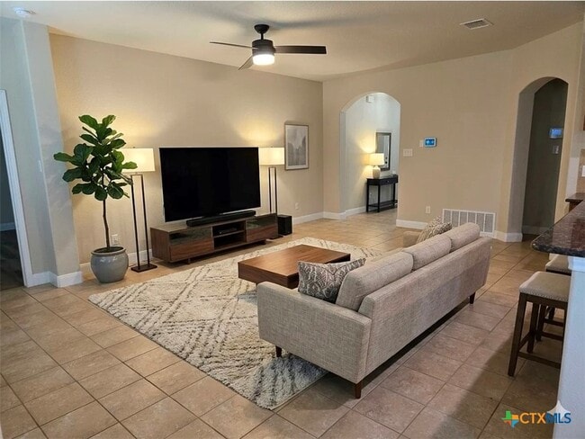 Photo - 5202 Dauphin Dr