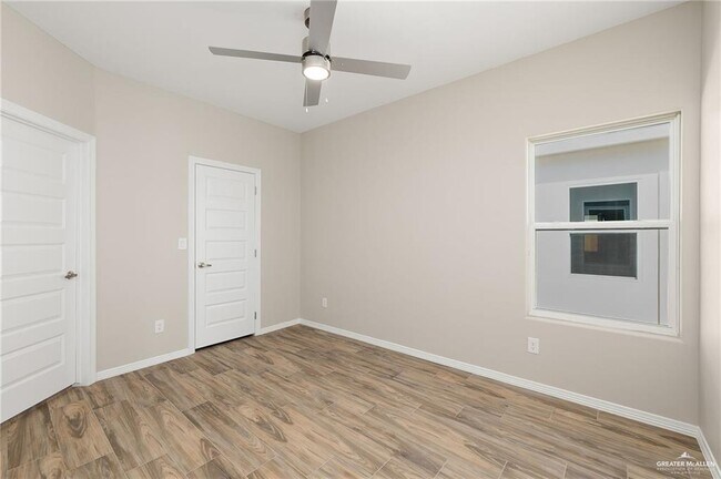 4216 Walnut Ave Unit 1