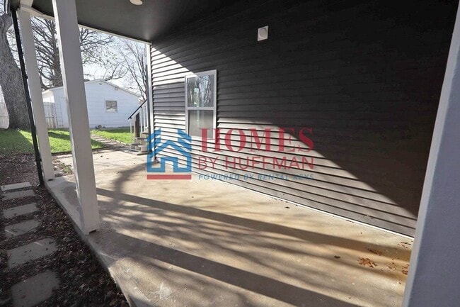 Photo - 910 Harriet St Unit A