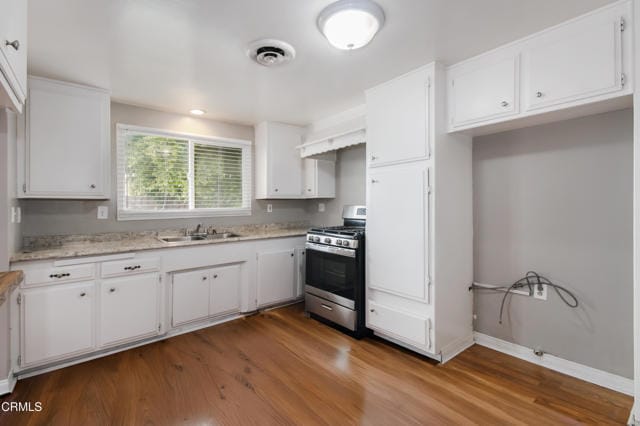 Photo - 11242 Arrowood St