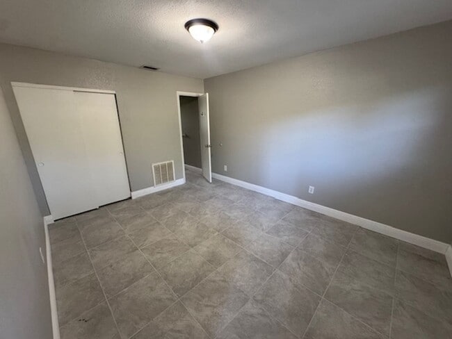 Photo - Charming 1 Bedroom