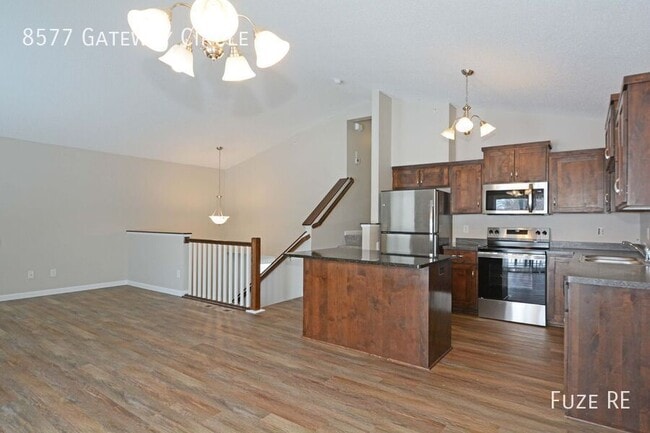 Photo - 8577 Gateway Cir