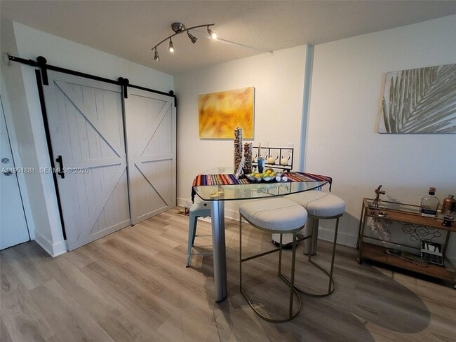 9320 Fontainebleau Blvd Unit 510